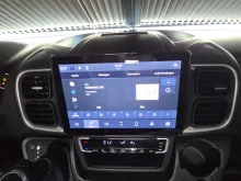 Fahrzeugbild Pössl D-Line 2Win RS Plus #36