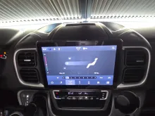 Fahrzeugbild Pössl D-Line 2Win RS Plus #37