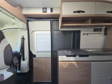 Fahrzeugbild Pössl D-Line 2Win RS Plus #40