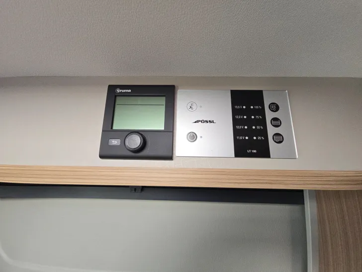 Fahrzeugbild Pössl D-Line 2Win RS Plus #41