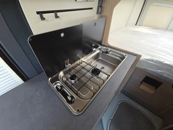 Fahrzeugbild Pössl D-Line 2Win RS Plus #44