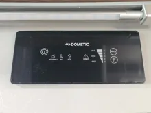 Fahrzeugbild Pössl D-Line 2Win RS Plus #45