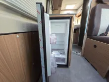 Fahrzeugbild Pössl D-Line 2Win RS Plus #46