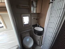 Fahrzeugbild Pössl D-Line 2Win RS Plus #48