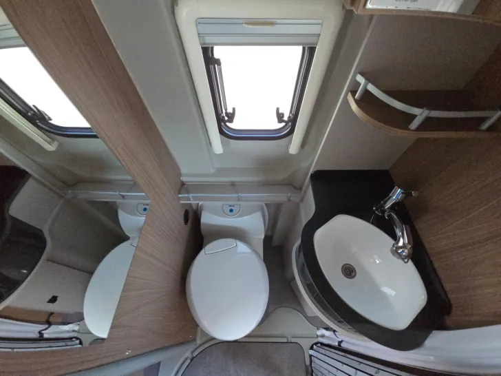 Fahrzeugbild Pössl D-Line 2Win RS Plus #49