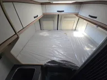 Fahrzeugbild Pössl D-Line 2Win RS Plus #50