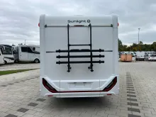 Fahrzeugbild Sunlight FIAT ADVENTURE ED. T 66 S #8