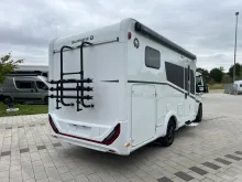 Fahrzeugbild Sunlight FIAT ADVENTURE ED. T 66 S #9