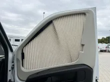 Fahrzeugbild Sunlight FIAT ADVENTURE ED. T 66 S #12