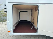 Fahrzeugbild Sunlight FIAT ADVENTURE ED. T 66 S #13