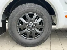 Fahrzeugbild Sunlight FIAT ADVENTURE ED. T 66 S #15