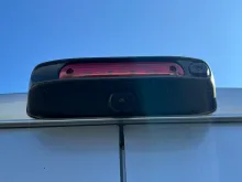 Fahrzeugbild Pössl H-Line Summit 600 B #11