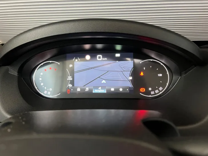 Fahrzeugbild Pössl H-Line Summit 600 B #27