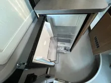 Fahrzeugbild Pössl H-Line Summit 600 B #41
