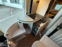 Fahrzeugbild Pössl H-Line Summit Shine 640 R #20