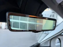 Fahrzeugbild Pössl H-Line Summit Shine 640 R #46