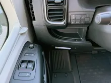 Fahrzeugbild Pössl H-Line Summit Shine 640 R #50