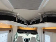 Fahrzeugbild Chausson 630 Titanium Line Ford MJ2027 #19
