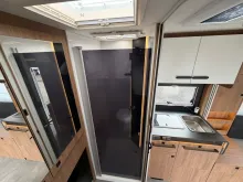 Fahrzeugbild Chausson 630 Titanium Line Ford MJ2027 #40