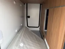 Fahrzeugbild Chausson 630 Titanium Line Ford MJ2027 #45