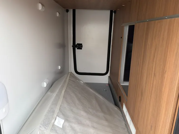 Fahrzeugbild Chausson 630 Titanium Line Ford MJ2027 #45