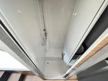 Fahrzeugbild Dethleffs GLOBEBUS PERFORMANCE 4X4 #48