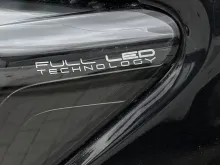 Fahrzeugbild Dethleffs TREND T T7057 EB #6