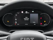 Fahrzeugbild Dethleffs TREND T T7057 EB #24