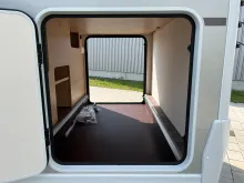 Fahrzeugbild Sunlight INTEGRIERT I 68 #7
