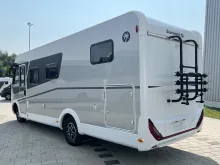 Fahrzeugbild Sunlight INTEGRIERT I 68 #8
