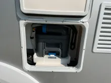 Fahrzeugbild Sunlight INTEGRIERT I 68 #14