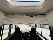 Fahrzeugbild Sunlight INTEGRIERT I 68 #18