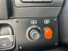 Fahrzeugbild Sunlight INTEGRIERT I 68 #21