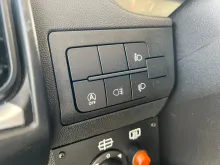 Fahrzeugbild Sunlight INTEGRIERT I 68 #23