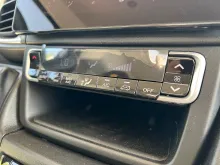 Fahrzeugbild Sunlight INTEGRIERT I 68 #30