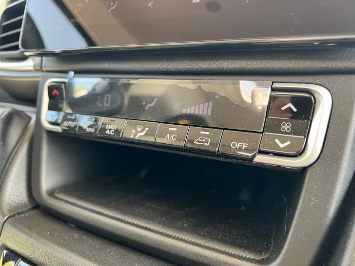 Fahrzeugbild Sunlight INTEGRIERT I 68 #30