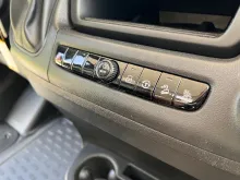 Fahrzeugbild Sunlight INTEGRIERT I 68 #31
