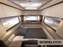 Fahrzeugbild Dethleffs Graneo A 6823-2 #15