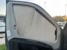 Fahrzeugbild Pössl D-Line Roadcruiser XL #9