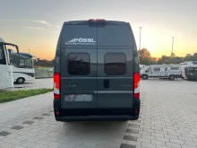 Fahrzeugbild Pössl D-Line Roadcruiser XL #13