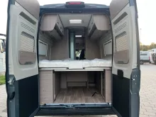 Fahrzeugbild Pössl D-Line Roadcruiser XL #14