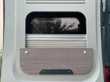 Fahrzeugbild Pössl D-Line Roadcruiser XL #17