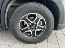 Fahrzeugbild Pössl D-Line Roadcruiser XL #23
