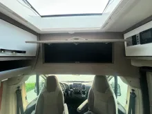 Fahrzeugbild Pössl D-Line Roadcruiser XL #24