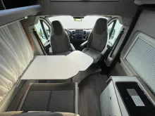 Fahrzeugbild Pössl D-Line Roadcruiser XL #26