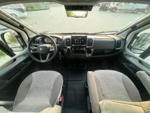 Fahrzeugbild Pössl D-Line Roadcruiser XL #27