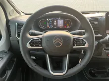 Fahrzeugbild Pössl D-Line Roadcruiser XL #30