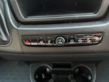 Fahrzeugbild Pössl D-Line Roadcruiser XL #38