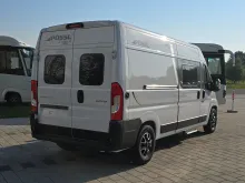 Fahrzeugbild Pössl D-Line 2Win R Plus #18