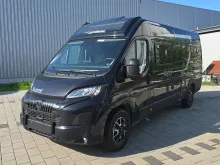 Fahrzeugbild Pössl H-Line Summit Prime 640 #5